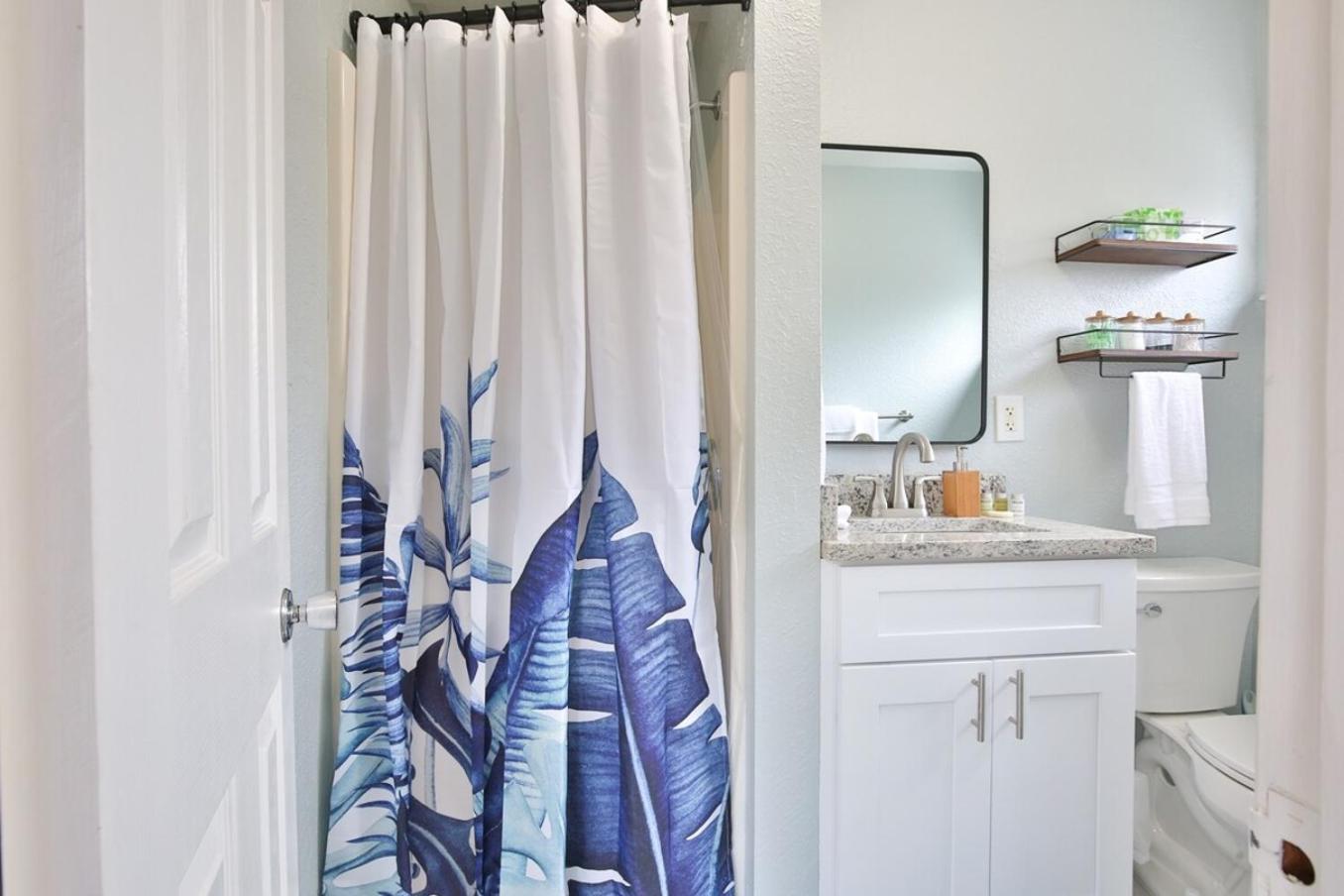 Coastal Villa W Amazing Courtyard - Splash Pad! Sarasota Ngoại thất bức ảnh