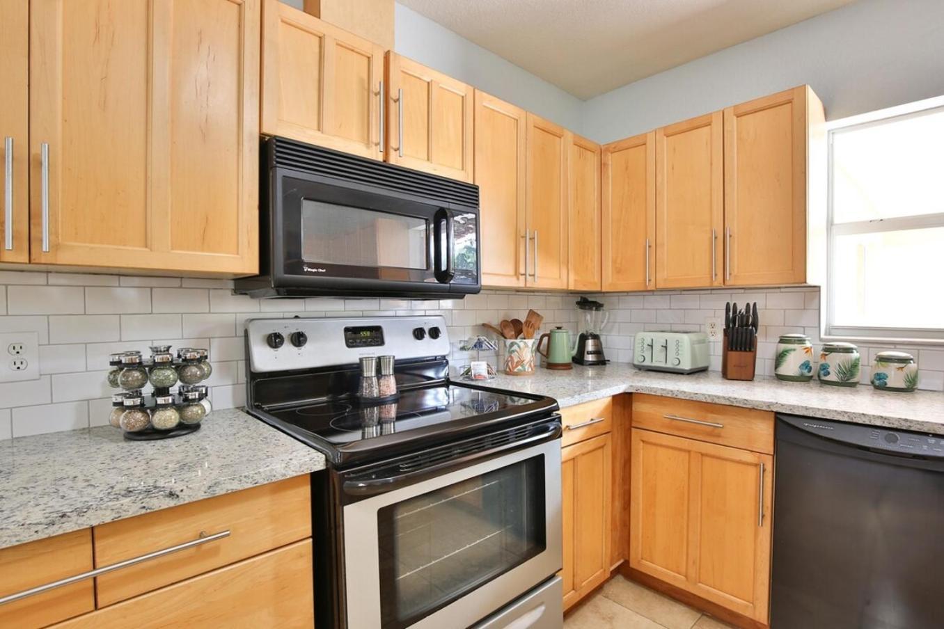 Coastal Villa W Amazing Courtyard - Splash Pad! Sarasota Ngoại thất bức ảnh